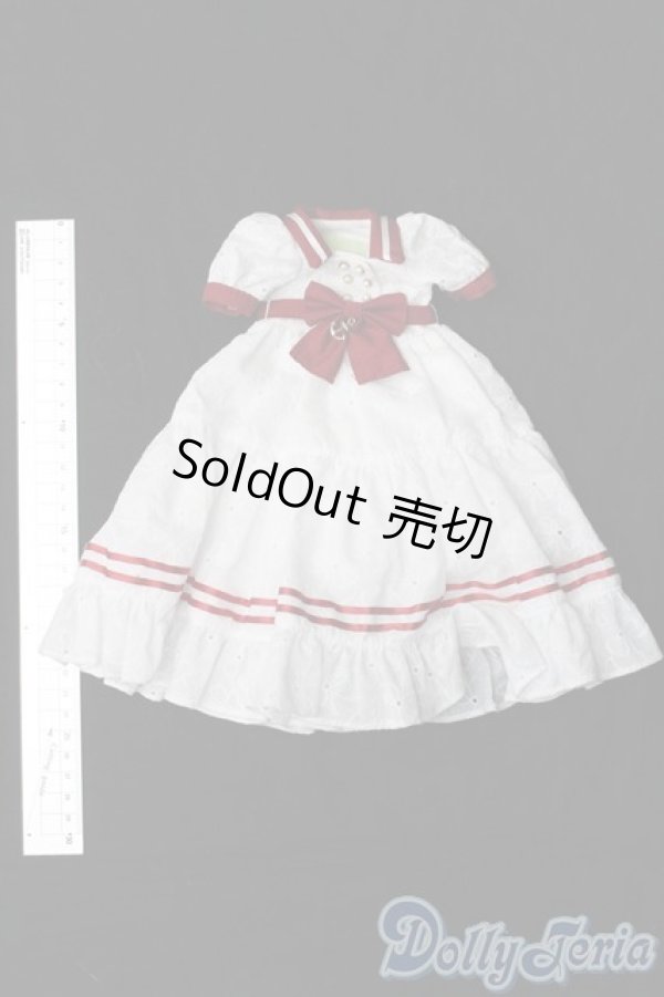 画像5: SDM＆MSD/OF:ワンピース S-26-02-01-392-NH-ZS (5)