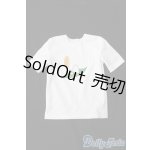 画像: 70cmサイズドール/OF:衣装 S-25-11-02-444-NH-ZS