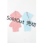 画像: オビツ11/OF:衣装 S-26-01-11-458-NH-ZS