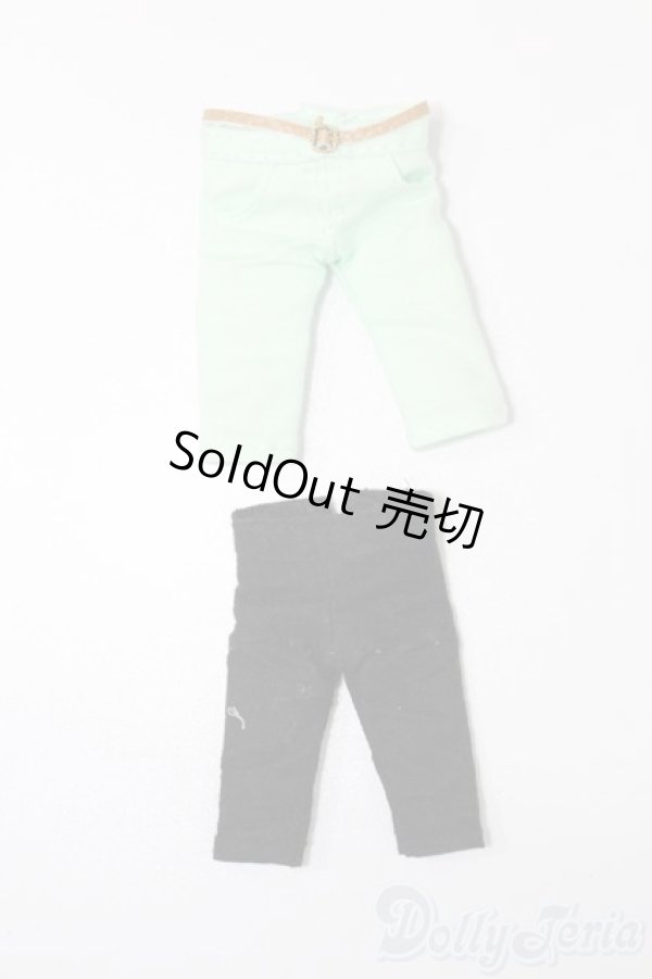 画像1: 1/12サイズドール/OF:衣装 S-26-01-11-454-NH-ZS (1)