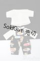 画像: 1/12サイズドール/OF:衣装 S-24-12-01-139-NH-ZS