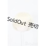 画像: 4.5inch/ウィッグ S-24-12-01-262-NH-ZS