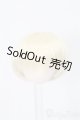 画像: 4.5inch/ウィッグ S-24-12-01-262-NH-ZS