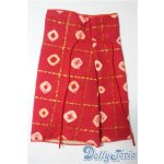 画像: SD/OF:パンツ U-25-09-02-156-TN-ZU