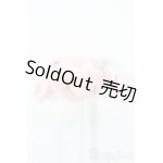画像: 5inch/ウィッグ S-24-12-29-235-NH-ZS