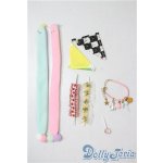 画像: 1/12サイズドール/OF:小物 A-25-08-27-1022-KD-ZU