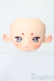 画像1: アンティーユ/フェイスパーツ S-25-01-19-425-NH-ZS (1)