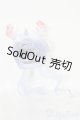 画像: ANTU(アンティーユ)/ヘアパーツ/中国敦煌九色鹿 S-25-01-19-440-NH-ZS