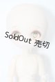 画像: paraboxカスタムヘッド/ボディ S-25-03-16-369-NH-ZS