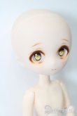 画像3: paraboxカスタムヘッド/ボディ S-25-03-16-369-NH-ZS (3)