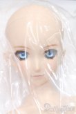 画像2: DD/シェリル・ノーム S-25-02-02-321-GN-ZS (2)