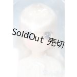 画像: azone/からふるDreamin’ メアリー in Wonderland S-25-06-08-691-GN-ZS