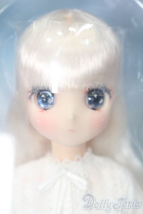 画像1: azone/からふるDreamin’ メアリー in Wonderland S-25-04-13-525-GN-ZS (1)