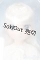 画像: azone/からふるDreamin’ メアリー in Wonderland S-25-06-08-691-GN-ZS