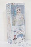画像3: azone/からふるDreamin’ メアリー in Wonderland S-25-04-13-525-GN-ZS (3)
