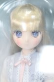画像1: azone/からふるDreamin’ メアリー in Wonderland S-25-04-13-523-GN-ZS (1)