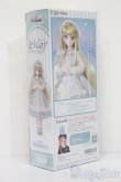 画像3: azone/からふるDreamin’ メアリー in Wonderland S-25-04-13-523-GN-ZS (3)
