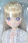 画像1: azone/からふるDreamin’ メアリー in Wonderland S-25-04-13-524-GN-ZS (1)
