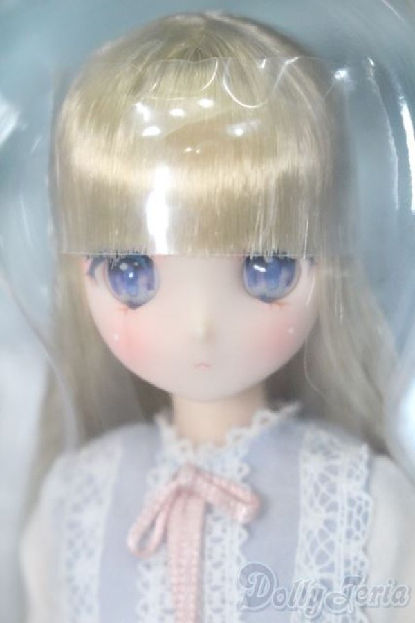 画像1: azone/からふるDreamin’ メアリー in Wonderland S-25-04-13-524-GN-ZS (1)