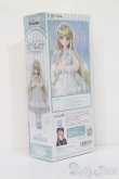 画像3: azone/からふるDreamin’ メアリー in Wonderland S-25-04-13-524-GN-ZS (3)