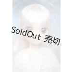 画像: azone/からふるDreamin’ メアリー in Wonderland S-25-06-08-692-GN-ZS