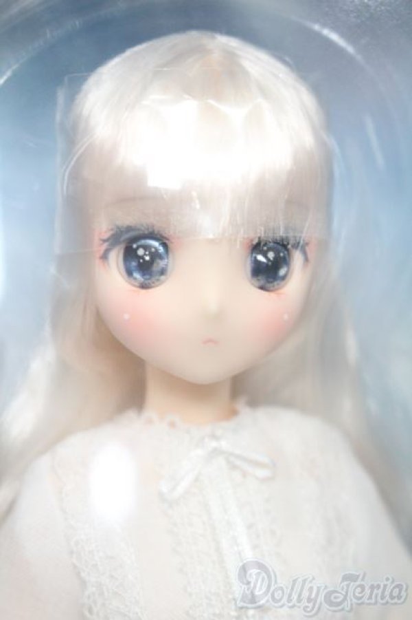 画像1: azone/からふるDreamin’ メアリー in Wonderland S-25-04-13-526-GN-ZS (1)