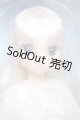 画像: azone/からふるDreamin’ メアリー in Wonderland S-25-06-08-692-GN-ZS