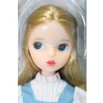 画像: KUKUCLARA/Clara in Dolly Land S-25-04-27-456-GN-ZS