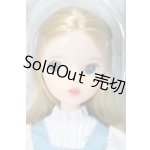 画像: KUKUCLARA/Clara in Dolly Land S-25-11-02-583-GN-ZS