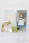 画像2: KUKUCLARA/Clara in Dolly Land S-25-04-27-456-GN-ZS (2)