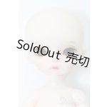 画像: SOOM/iMda1.7 Jane S-25-02-23-376-GN-ZS