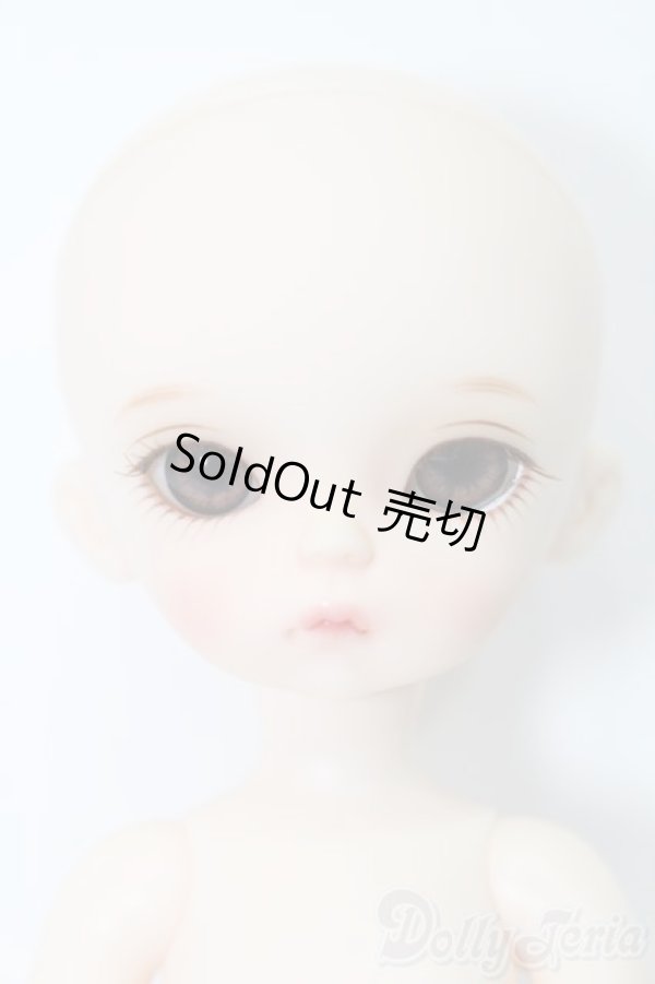 画像1: SOOM/iMda1.7 Jane S-25-02-23-376-GN-ZS (1)