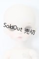 画像: SOOM/iMda1.7 Jane S-25-02-23-376-GN-ZS