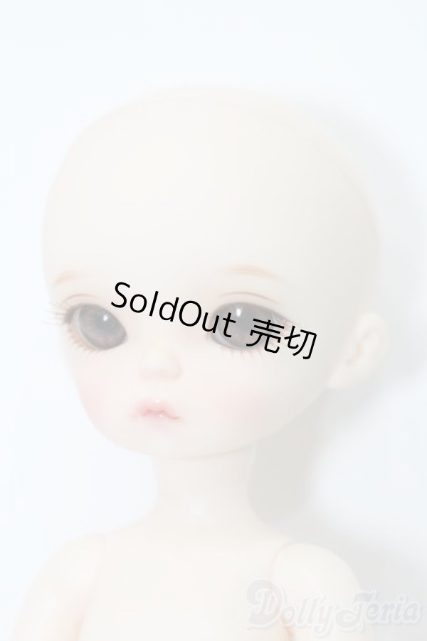 画像2: SOOM/iMda1.7 Jane S-25-02-23-376-GN-ZS (2)