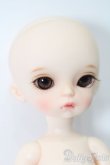 画像3: SOOM/iMda1.7 Jane S-25-02-23-376-GN-ZS (3)