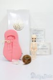 画像4: SOOM/iMda1.7 Jane S-25-02-23-376-GN-ZS (4)