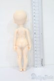 画像5: SOOM/iMda1.7 Jane S-25-02-23-376-GN-ZS (5)