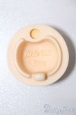 画像6: SOOM/iMda1.7 Jane S-25-02-23-376-GN-ZS (6)