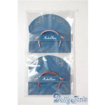 画像: KUKUCLARA/小物 A-25-08-27-1023-KD-ZU