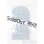 画像: KUKUCLARA/小物 A-25-08-27-1023-KD-ZU