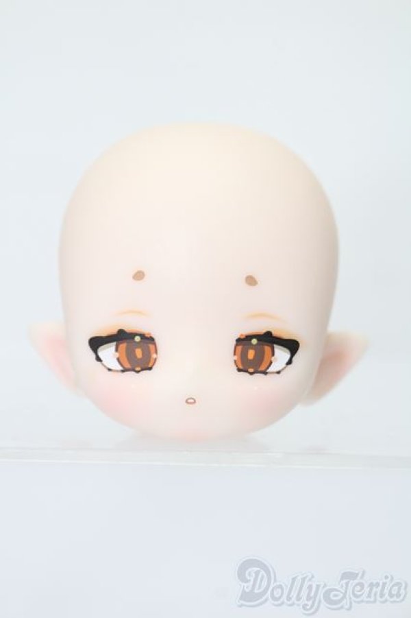画像1: PUYOO DOLL/POCKET KUMAKO S-25-04-20-514-GN-ZS (1)