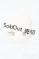 画像: PUYOO DOLL/POCKET KUMAKO S-25-06-01-724-GN-ZS