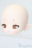 画像2: PUYOO DOLL/POCKET KUMAKO S-25-04-20-514-GN-ZS (2)
