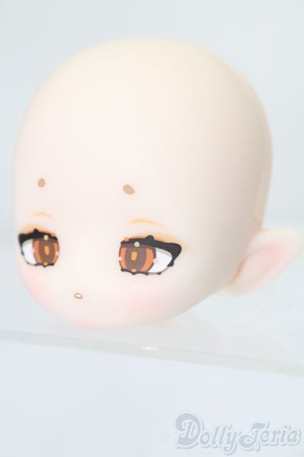 画像2: PUYOO DOLL/POCKET KUMAKO S-25-04-20-514-GN-ZS (2)
