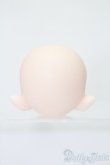 画像4: PUYOO DOLL/POCKET KUMAKO S-25-04-20-514-GN-ZS (4)
