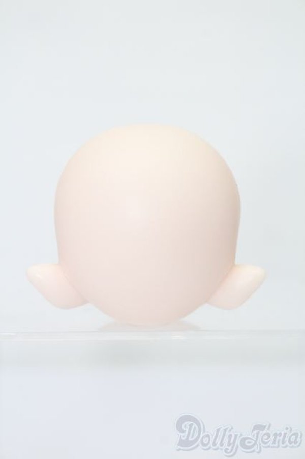 画像4: PUYOO DOLL/POCKET KUMAKO S-25-04-20-514-GN-ZS (4)