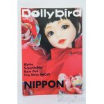画像: Dolly bird/vol.4 S-24-11-24-146-GN-ZS