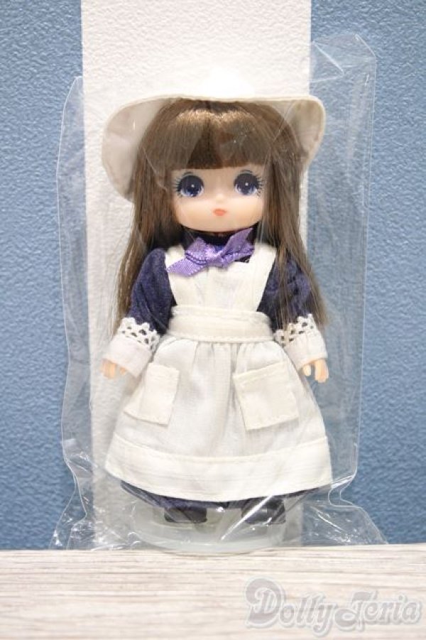 画像1: 【新宿マルイアネックス店 店頭販売商品】プチジェニー/ナイチンゲールエクセリーナ　2100140000017304-ZM (1)