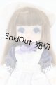 画像: プチジェニー/ナイチンゲールエクセリーナ S-26-06-28-021-GN-ZS