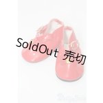 画像: 60cmサイズドール/OF:靴 S-25-05-25-365-GN-ZS